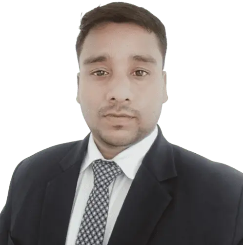 Avnish Kumar, IATF Expert