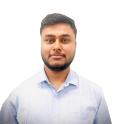 Suvasis Singh