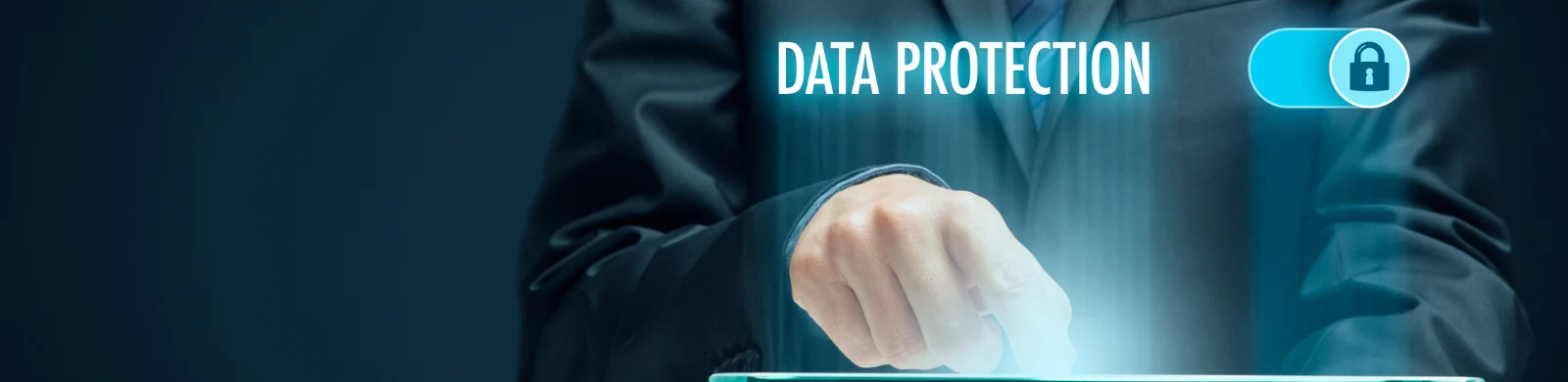 Certified DPO (Data Protection Officer) Course