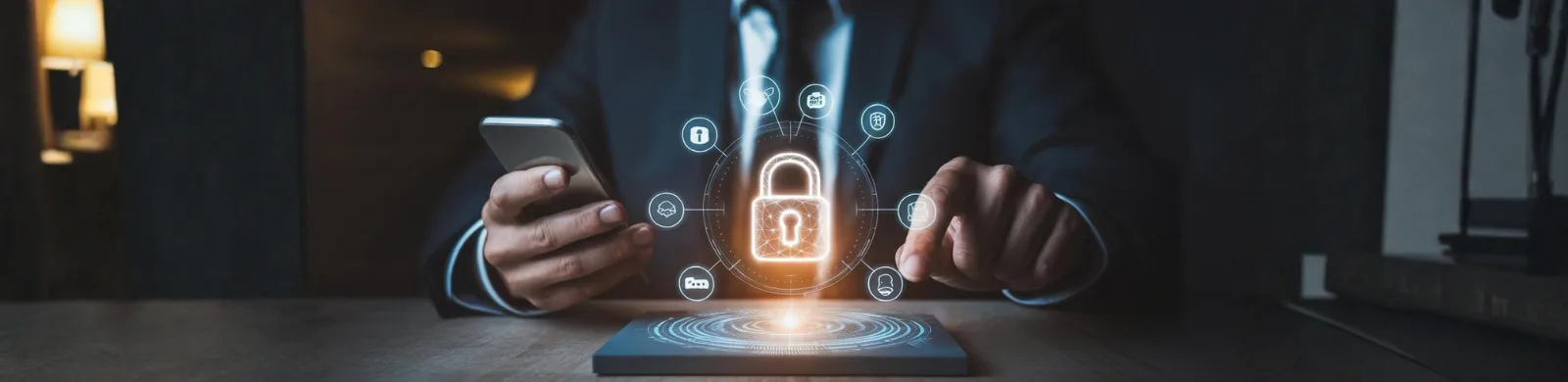 Certified DPO (Data Protection Officer) Course