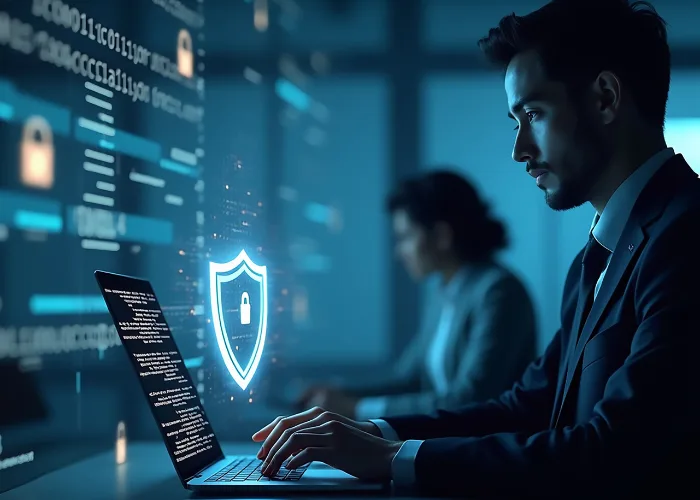 Certified DPO (Data Protection Officer) Course