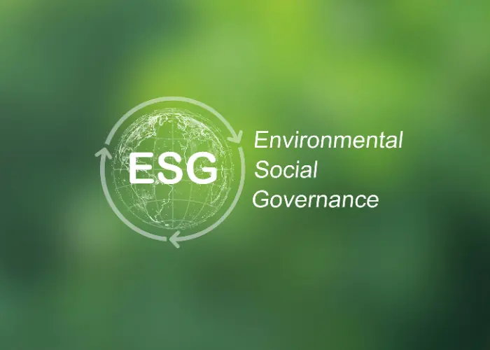 Certified ESG Professional Training Course