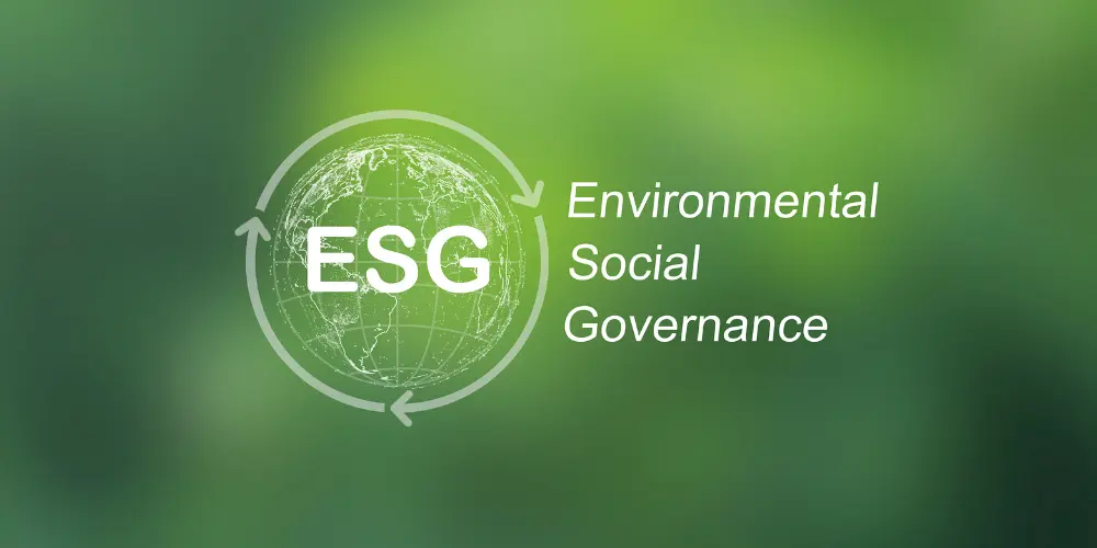 Certified ESG Professional Training Course