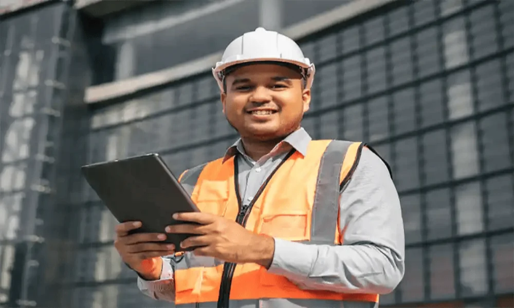 OHSMS ISO 45001:2018 Lead Auditor Course
