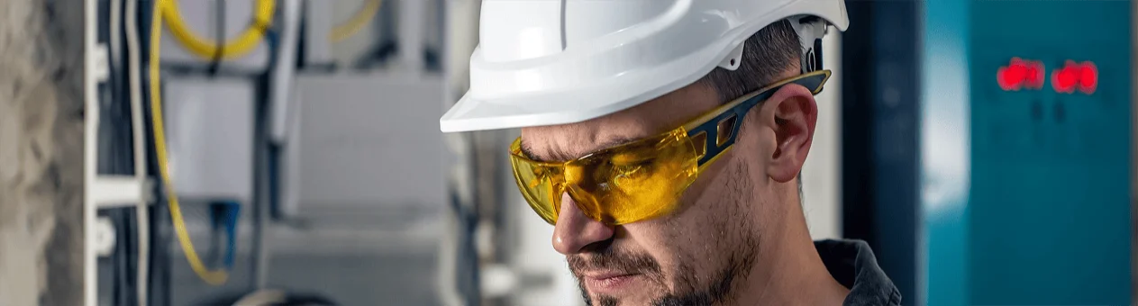 QMS ISO 9001:2015 Lead Auditor Course
