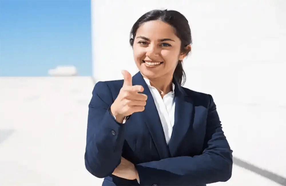 QMS ISO 9001:2015 Lead Auditor Course