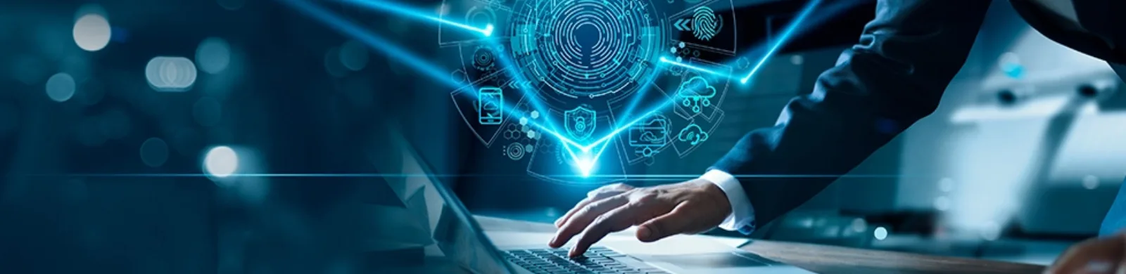 CySec100: Essential CyberSecurity Foundational Awareness Course