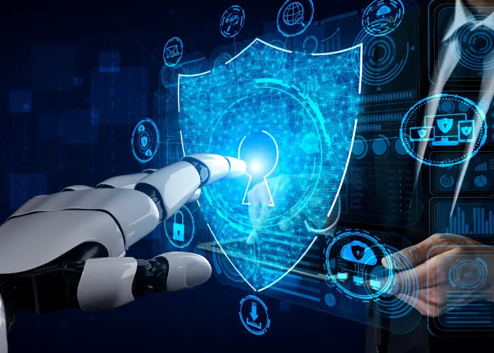 Information Security Management (ISO 27001:2022) & Artificial Intelligence Management System (ISO 42001:2023) Lead Auditor Training