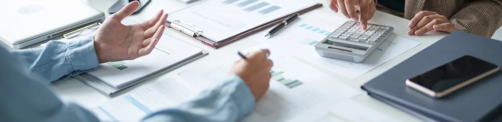 Integrated Management Systems (IMS) Lead Auditor Training Course