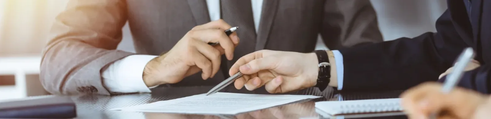 Integrated Management Systems (IMS) Lead Auditor Training Course