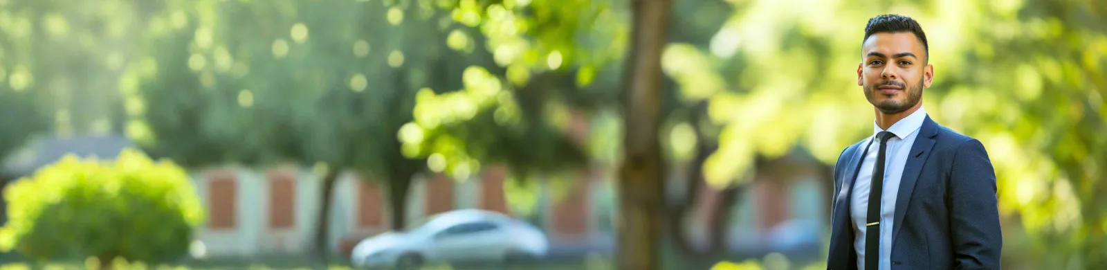 ISO 14001:2026 Awareness Training Course