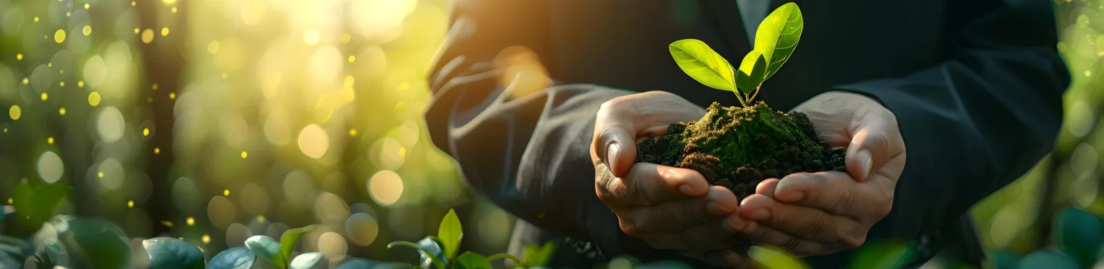 ISO 14001:2026 Internal Auditor Training Course