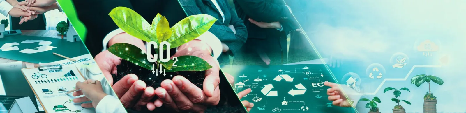 ISO 14001:2026 Internal Auditor Training Course