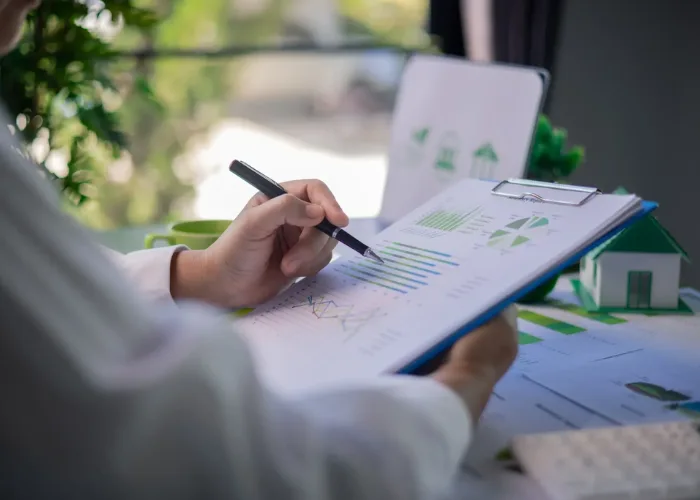 ISO 14001:2026 Internal Auditor Training Course