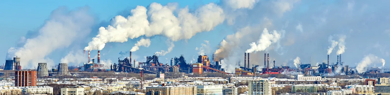 ISO 14064-3 GHG Validation & Verification Auditor Course (Parts I–III)