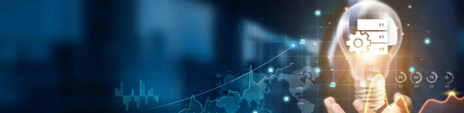 ISO 50001:2018 Energy Management Systems (ENMS) Lead Auditor Training Course