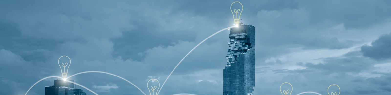 ISO 50001:2018 Energy Management Systems (ENMS) Lead Auditor Training Course