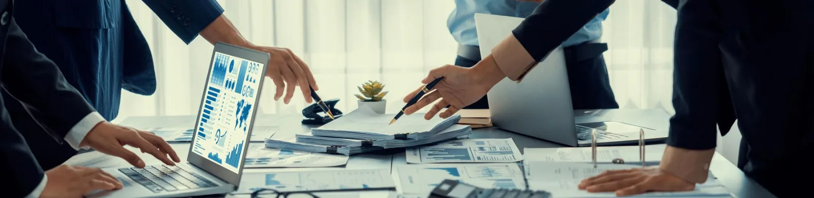 ISO 55001:2024 Asset Management Systems Lead Implementer Training