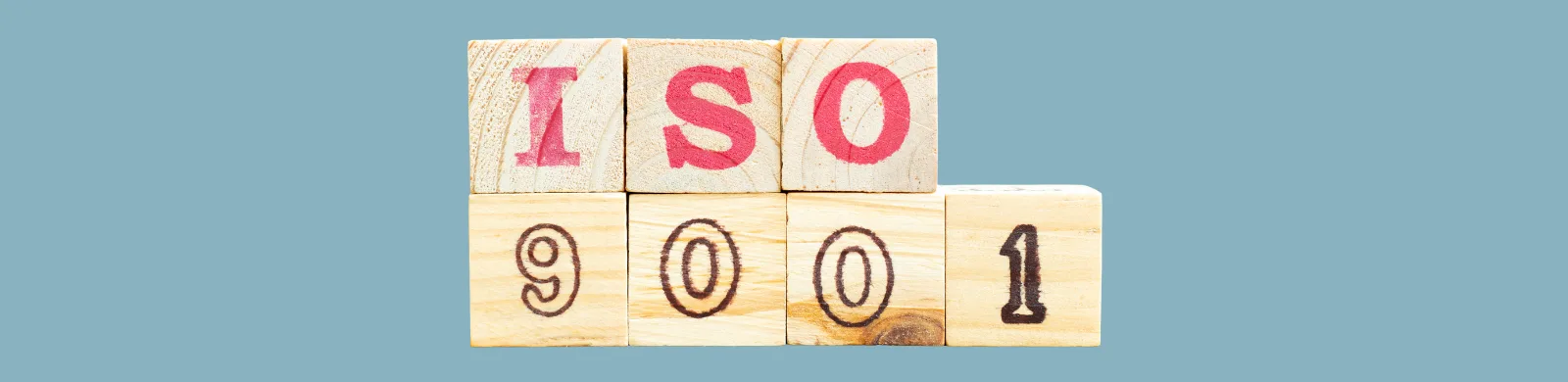 ISO 9001:2026 Transition Training Course