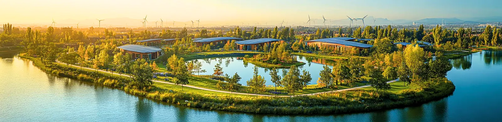 ISO/FDIS 14001:2026 Transition Training Course