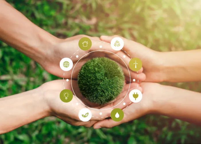 ISO/FDIS 14001:2026 Transition Training Course