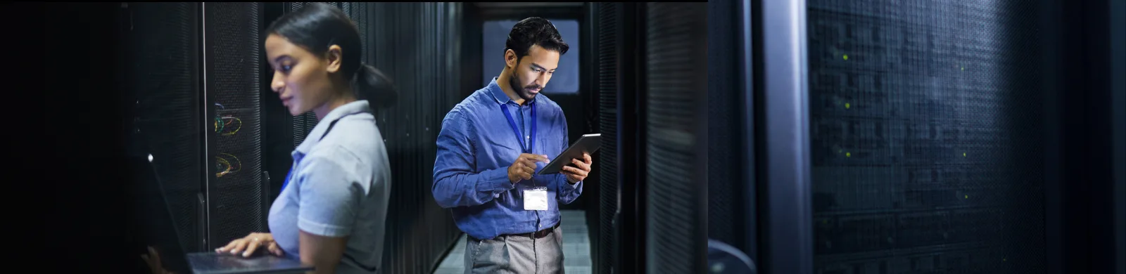 ISO/IEC 27001:2022 Lead Auditor Training (CQI & IRCA Certified)