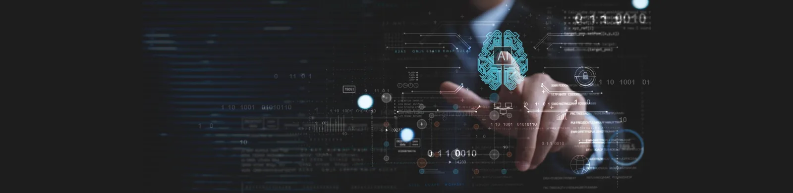 ISO/IEC 42001 Artificial Intelligence Lead Auditor Training Course