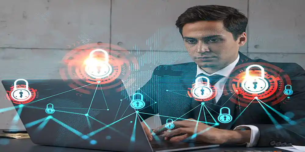 ISMS ISO/IEC 27001:2022 Lead Auditor
