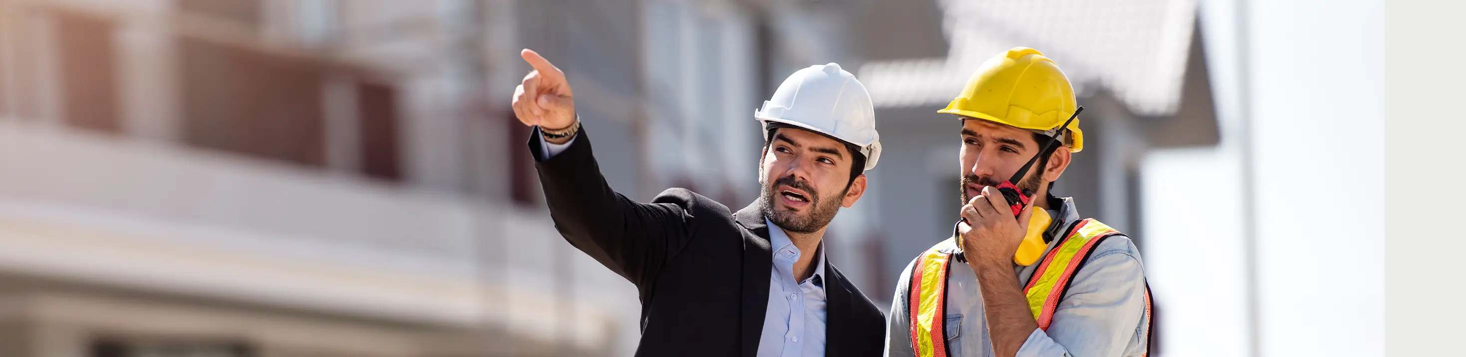 OHSMS ISO 45001:2018 Lead Auditor Course