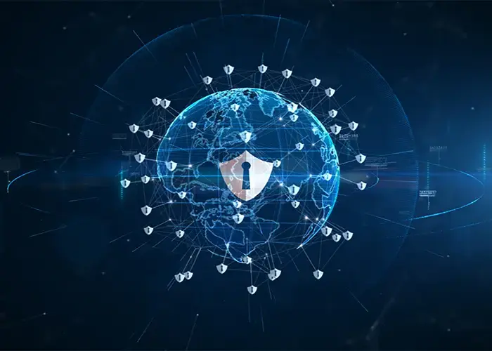 CySec200: Incident Detection and Response against Ransomware Attacks Course
