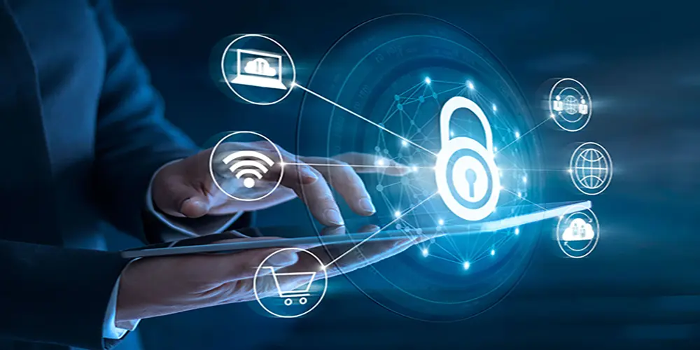 ISO 27001:2022 Certified Lead Implementer Professional Training Course