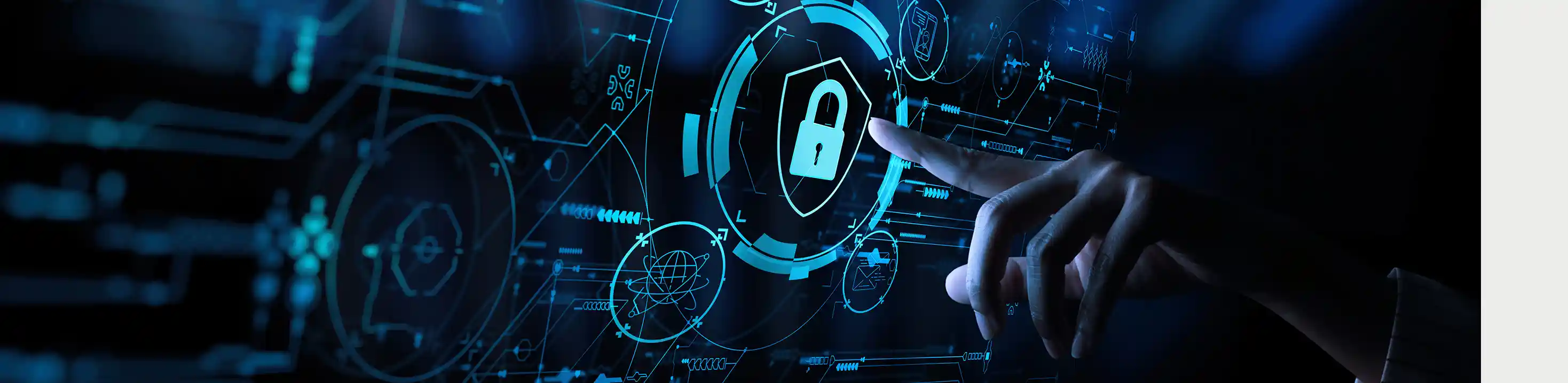 ISO 27001:2022 Certified Lead Implementer Professional Training Course