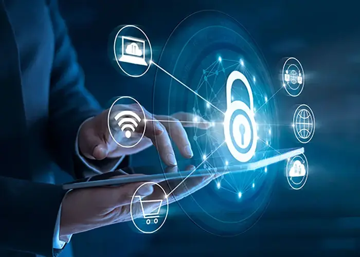 ISO 27001:2022 Certified Lead Implementer Professional Training Course