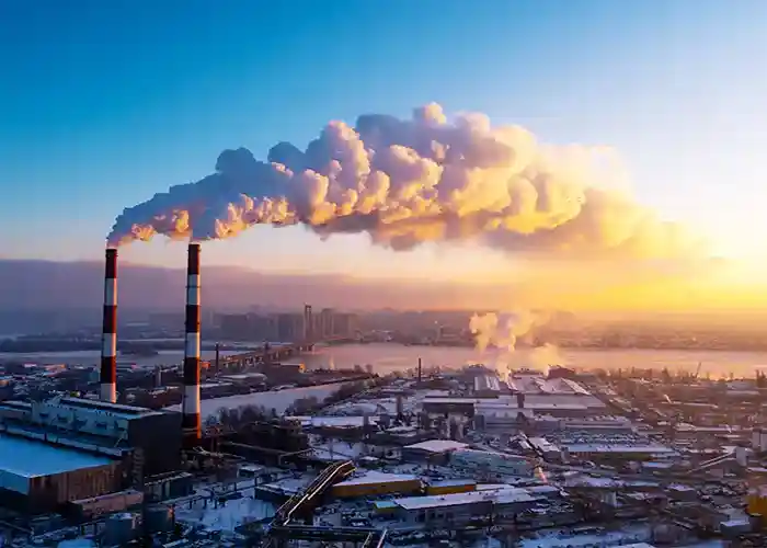 ISO 14064-3 GHG Project Validation and Verification (Auditing) Course PART I, PART II & PART III