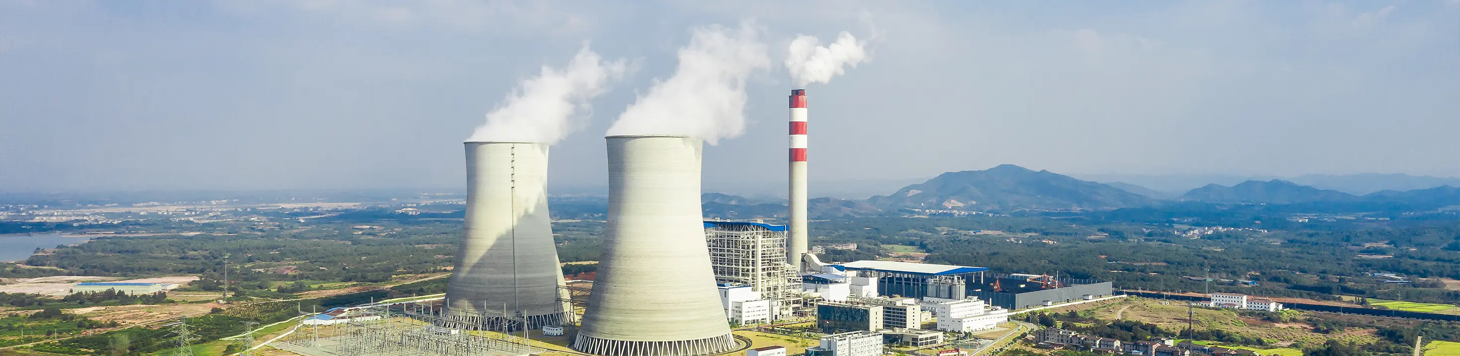 ISO 14064-3 GHG Project Validation and Verification (Auditing) Course PART I, PART II & PART III
