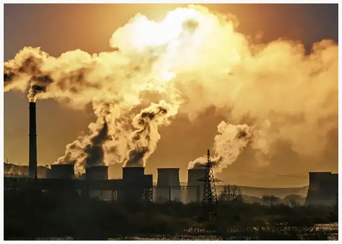 Training Cum Workshop on Green House Gases,CO2 Emission & Carbon Foortprint Calculation